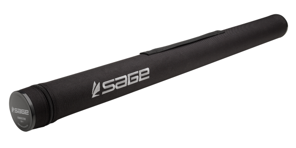Shop Online Sage FOUNDATION Fly Rods Buy Fly Fishing Gear Free Shipping Sage FOUNDATION Fly Rods Tube